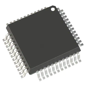 MCU IC Electronics Component Mikro controller Chip IC Integrierter Controller STM