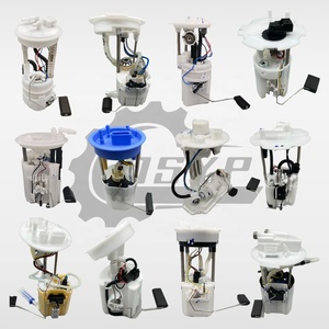 مضخة وقود DSYP لهيونداي تويوتا هوندا نيسان شو بنز بي ام دبليو فورد شيفروليه ميتسوبيشي مازدا مضخة بنزين مجموعة - Product Image 1