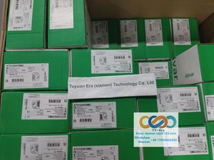 1PC New BMXAMI0800 <strong>Isolated</strong> <strong>Analog</strong> <strong>Input</strong> <strong>Module</strong> Expedited Shipping ,make Offer - Product Image 6