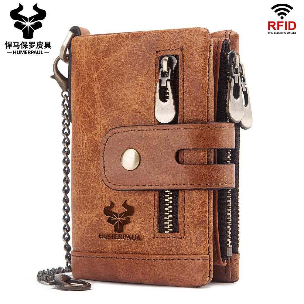 สีเหลืองน้ำตาล