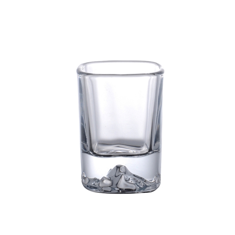 Transparent