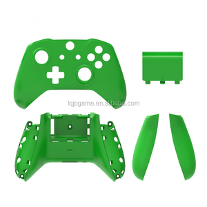 Housing Shell for <strong>Xbox</strong> One <strong>S</strong> Slim Controller Replacement Full Housing Shell Case - Product Image 3