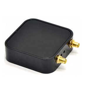 RT5572 802.11a/b/g/n 300Mbps Dual Band kablosuz USB WiFi adaptörü için RT5572 + 5dBi harici wiFi anten Linux/Windows 7/8/10 - Product Image 5