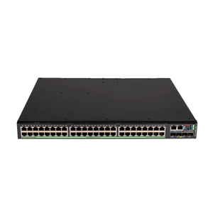 H3C S5580X-48P4YC-HI: 具有卓越端口密度和高级功能的高性能第3层交换机 - Product Image 3