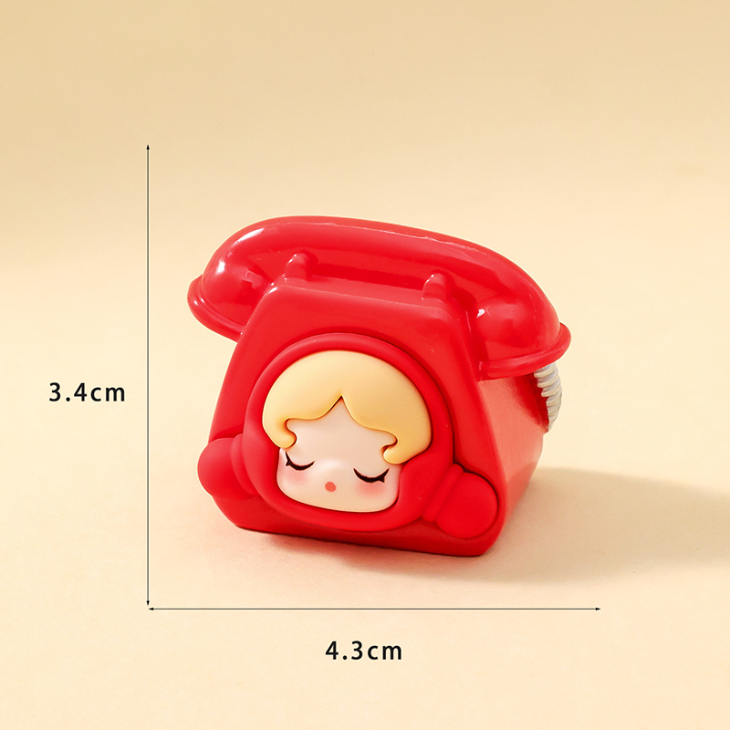 Telefono