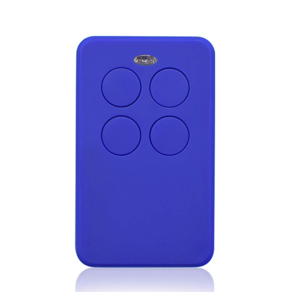 Blu
