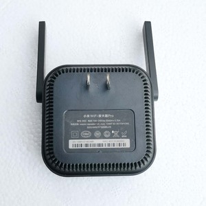 米佳无线中继器Pro R03 300米放大器网络扩展器路由器功率扩展器Roteador 2路由器无线天线 - Product Image 2