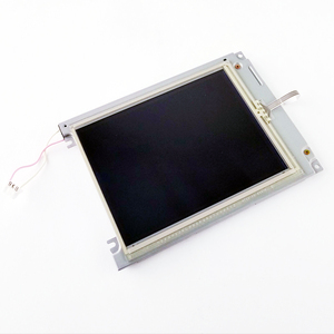 Sharp 5.7インチ320 × 240 LCD画面Display LQ057Q3DG02 - Product Image 2