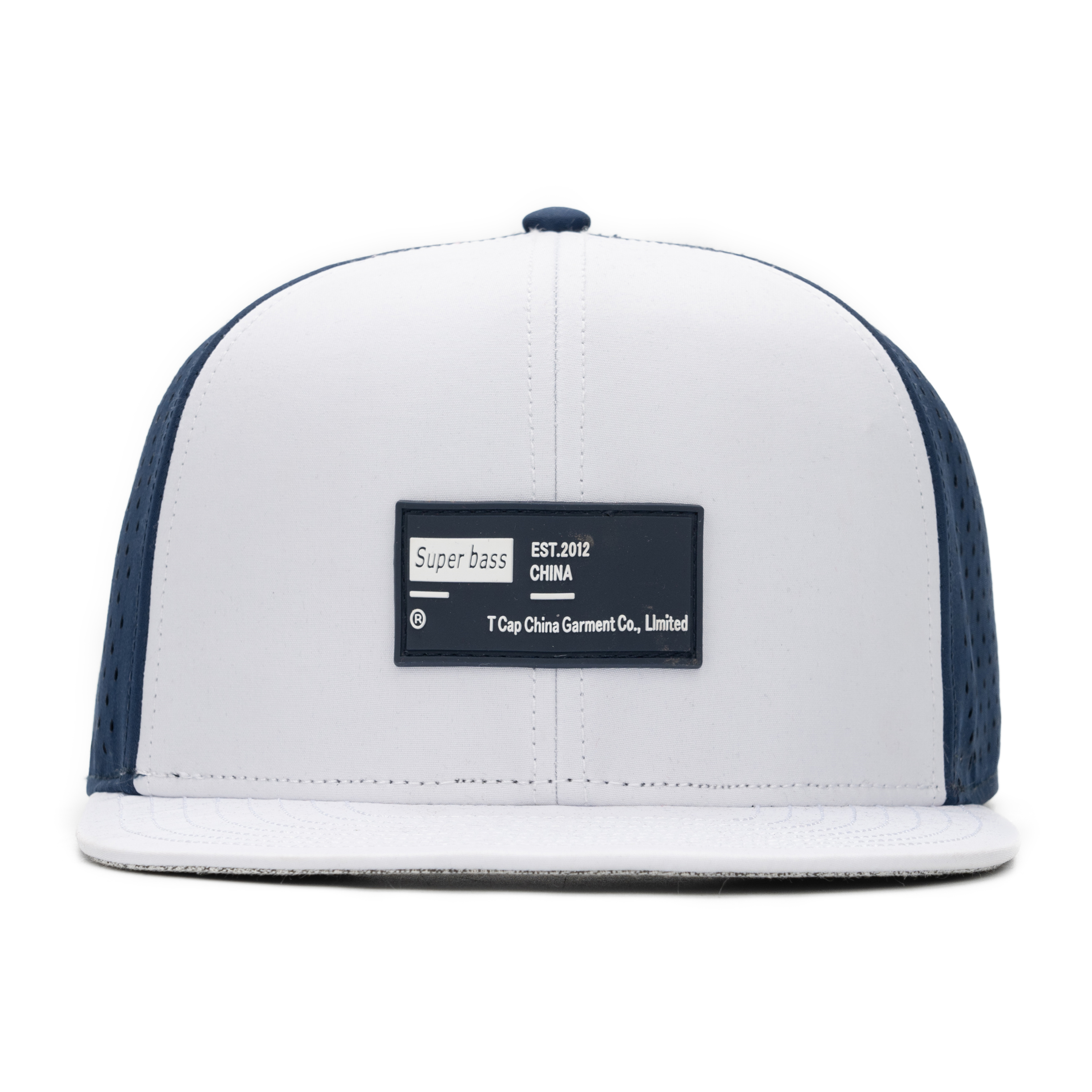 Blanco