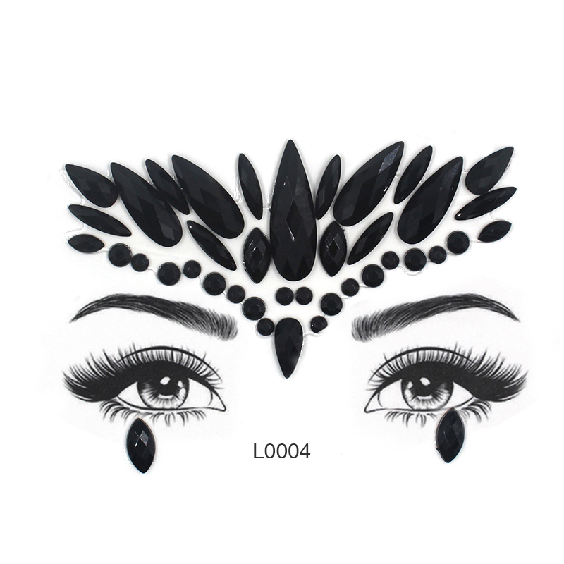 L0004