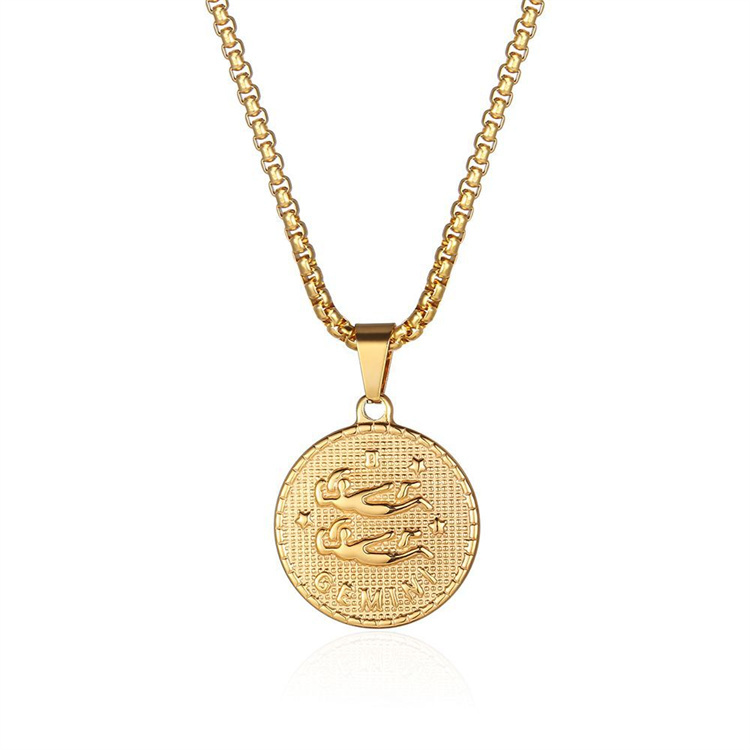 Gold11