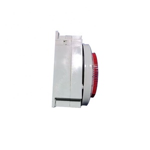 24-Stunden automatische analoge mechanische TG-10 Timer Mini wöchentliche Zeit steuerung 220V-240V Max Spannung 16A Max Strom - Product Image 3