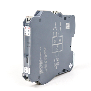 Sensor de temperatura de agua/aceite/gas Sensor de temperatura inalámbrico Transmisor de temperatura de 433MHz