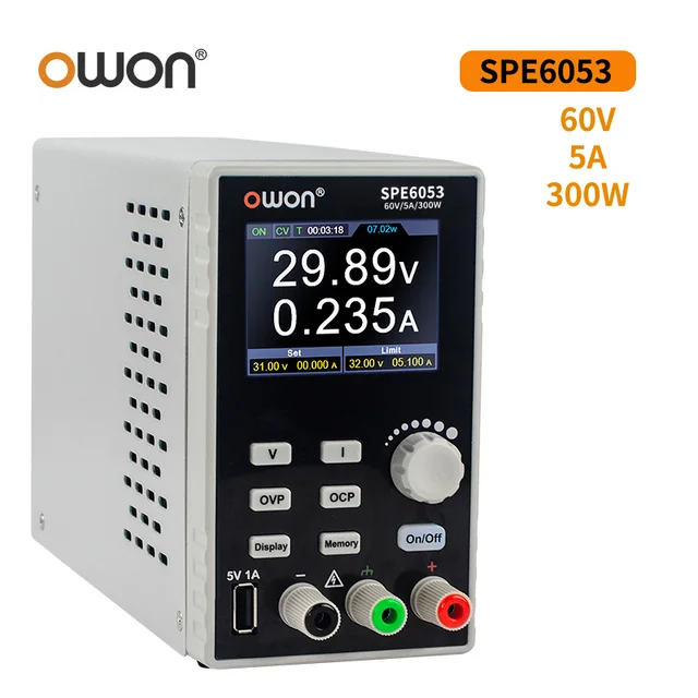 Spe6053