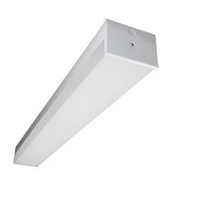 Fabrika kaynağı geniş ışık boyutu Led gömme lineer Led aydınlatma kısılabilir kolye ışık - Product Image 1