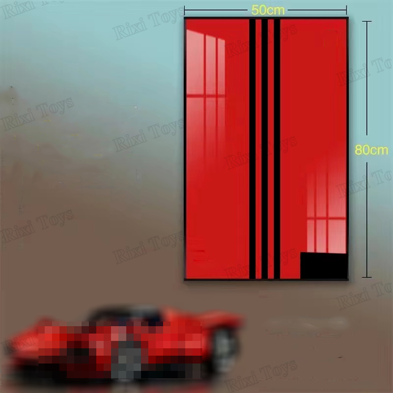 012 (sin coche)