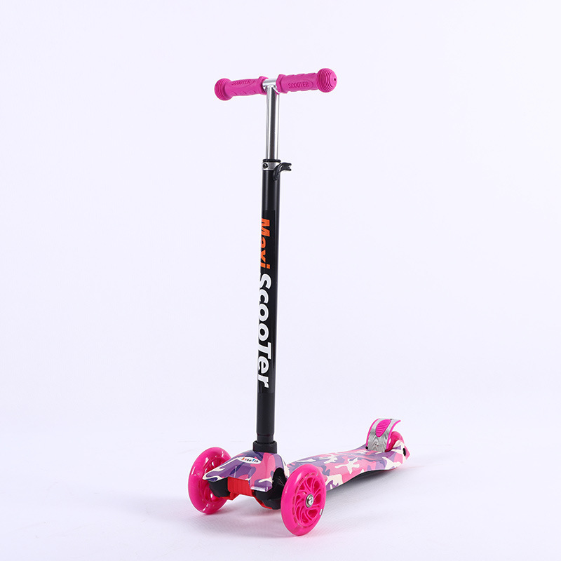 Large Pink