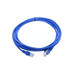Nuova scheda di espansione scheda di rete Ethernet W5100 espansione scheda SD compatibile con UNO R3 - Product Image 3
