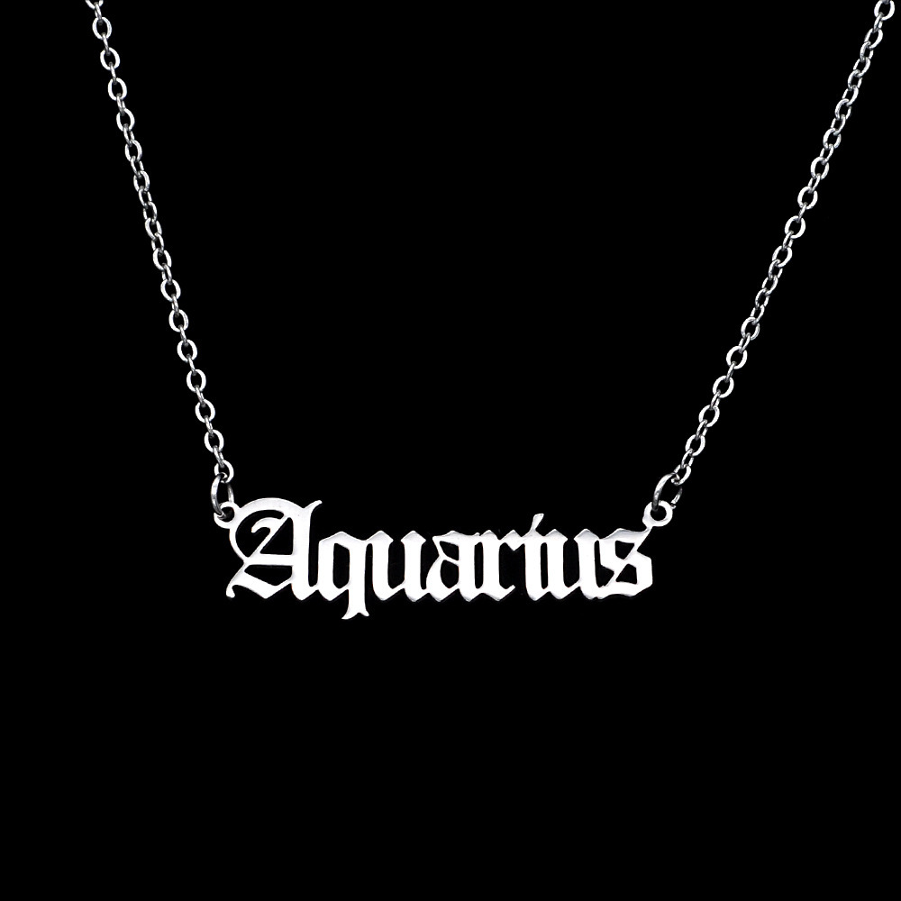 argento SKU-11-Aquarius