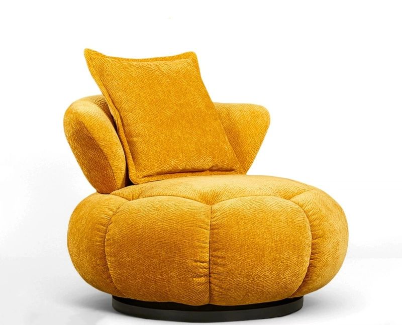 ตัวเลือก