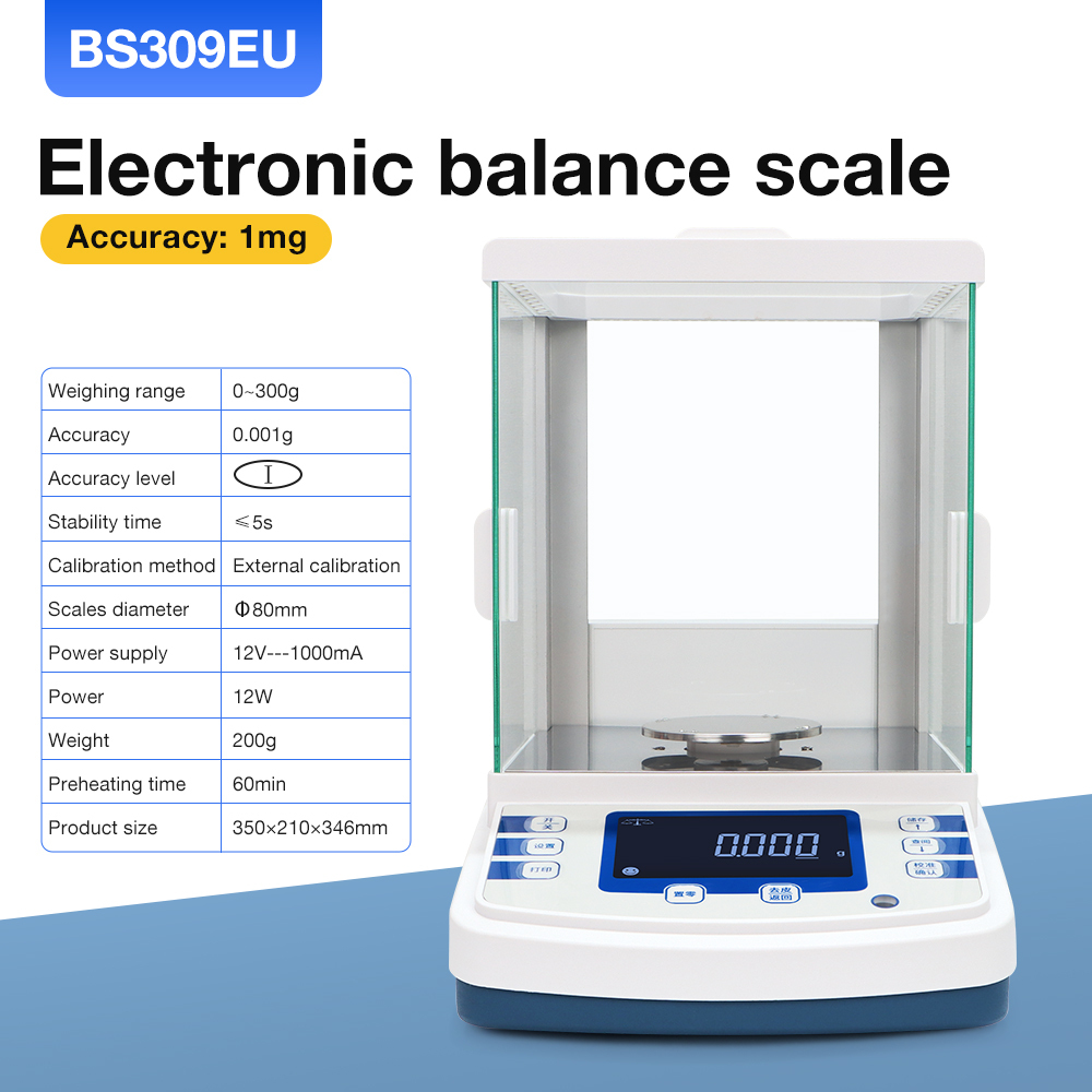 BS309