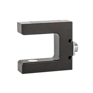 Galy nuova versione Controller Plc Controller logico programmabile Controller di guida Web Servo a basso costo per macchina da stampa GL-3000 - Product Image 2