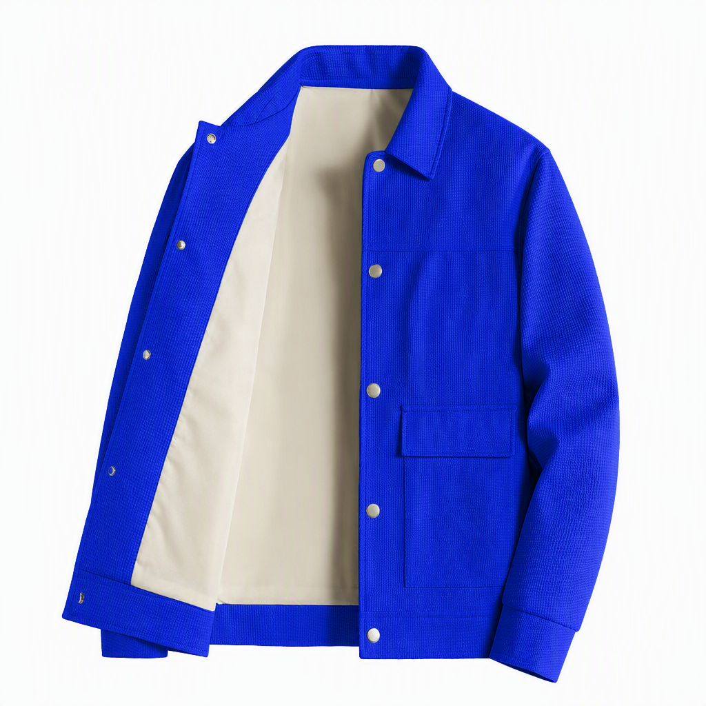 Azul