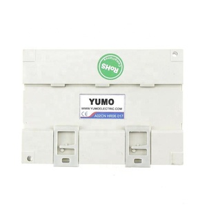 AF-20MT-D2 Programmable <strong>Logic</strong> <strong>Controller</strong> Language <strong>Programming</strong> a <strong>Plc</strong> <strong>Controller</strong> - Product Image 5