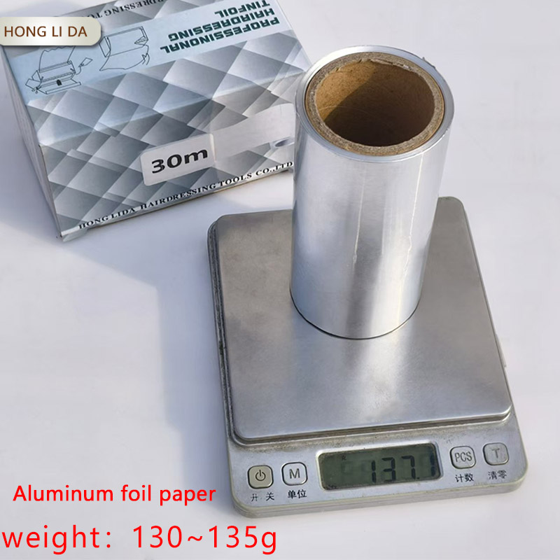 E002# 130g (1pc/box)