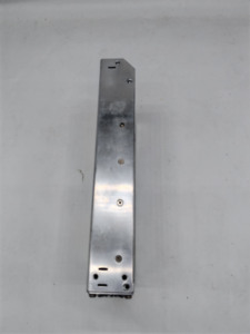 RSP-750 הסיטונאי 750w 5v 12v 15v 24v ac/dc פלט יחיד dc מתח הפעלה לתכנות אספקת חשמל RSP-750-24 RSP-750-12