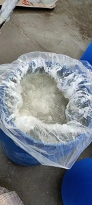 Precio competitivo de dióxido de titanio de pureza para proveedores de TiO2 de uso general - Product Image 6