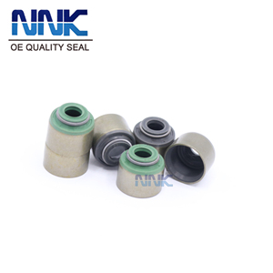 <strong>Corteco</strong> OEM8200171215 <strong>CFW</strong> Automotive Part Engine Valve Stem Seal Oil Seal Construction Machinery for RENAULT