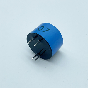 GAOXINSENS LOX-02-Sラムダ蛍光酸素センサーオンサイト材料検査環境センサー - Product Image 6