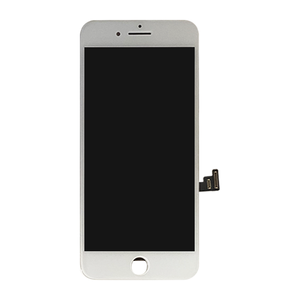OEM kalite LCD Apple iPhone 7 için artı ekran dokunmatik ekranlı cep telefonu parçaları iPhone 7 artı LCD - Product Image 3