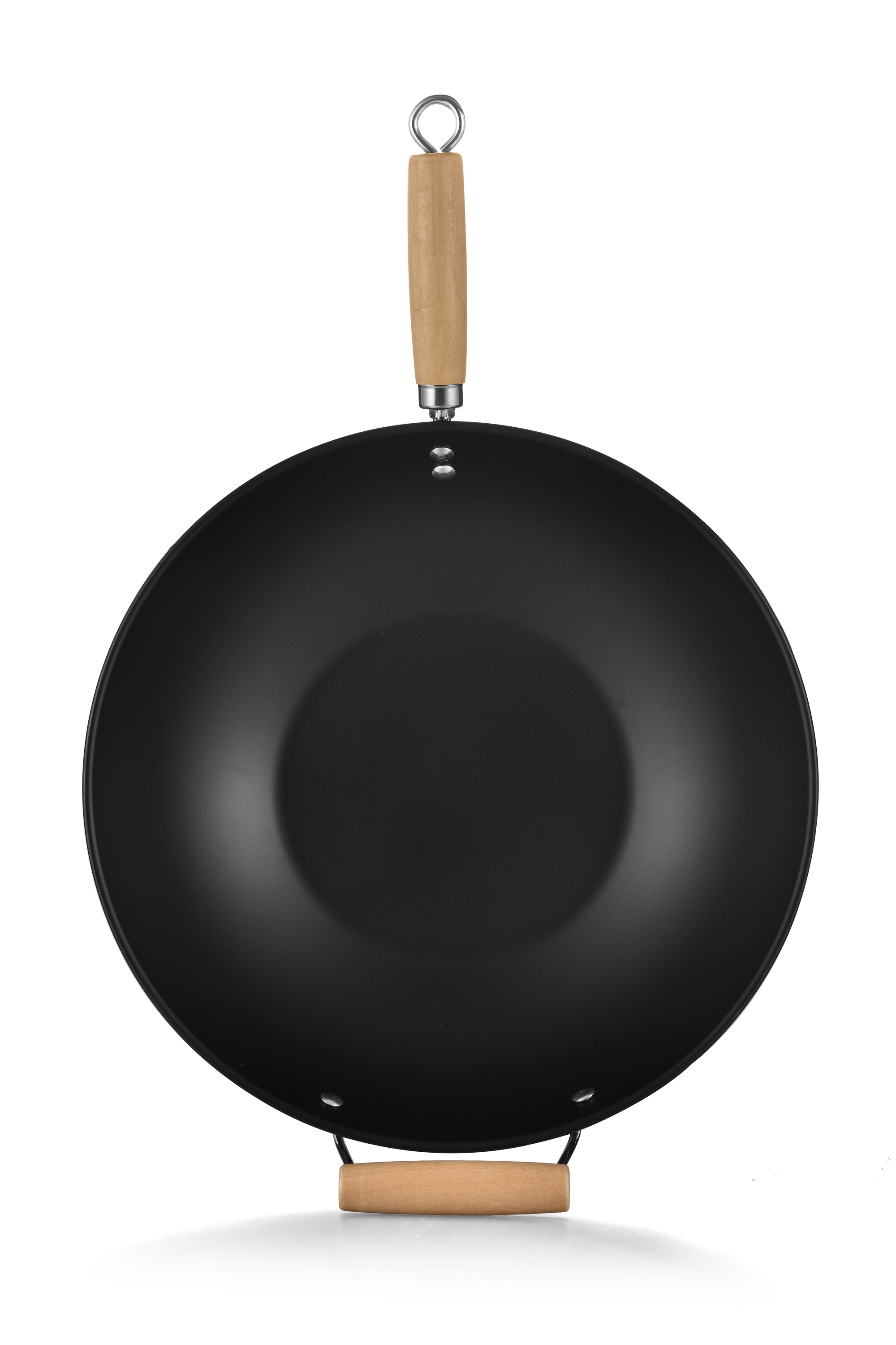 Negro