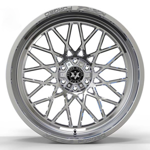 Viaol 20 12x22x12 24x14 26x14 28x16 8x8000 x x x 8x ks Inch طبق غمس مخصص كروم شاحنة مطروقة مع عوامات - Product Image 2