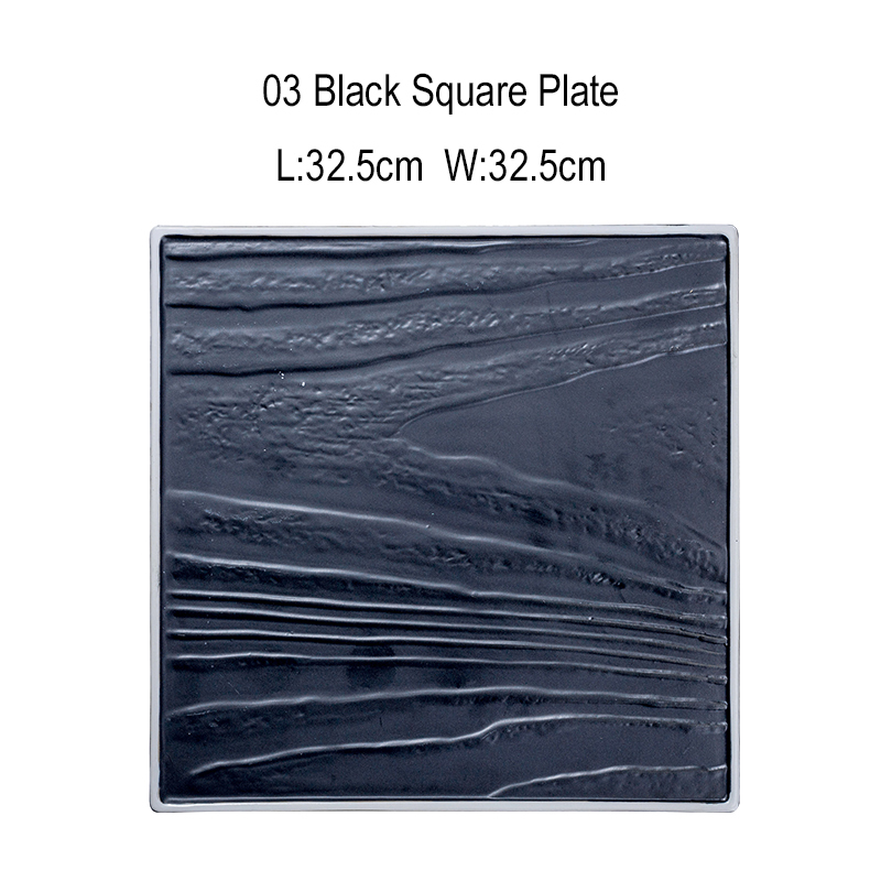 CD20667-12.75