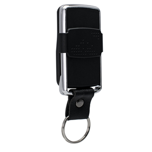 Telecomando universale per porta del Garage 433.92MHz duplicatore Clone 433-868MHz codice rotolamento e cancello fisso apripista - Product Image 2
