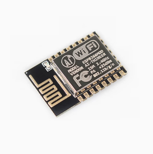 Esp8266 Esp-12f Esp Board Wifi Modul Esp8266 - Product Image 3