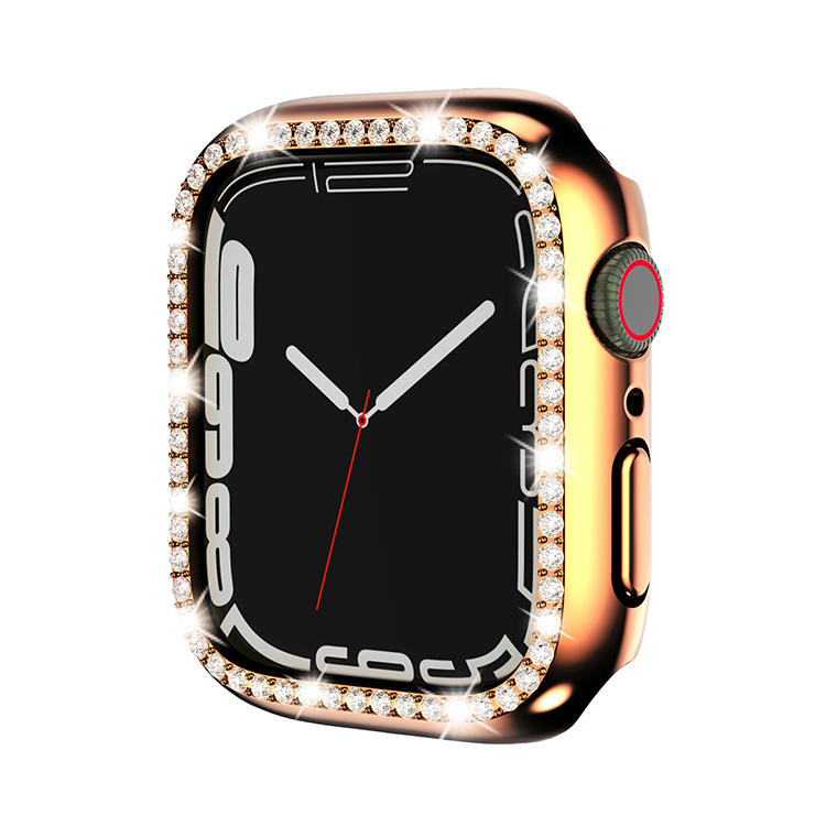 Oro rosa