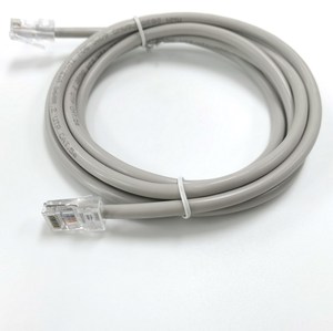 OEM Telecommunications <strong>Network</strong> Patch cord RJ45 8P8C 26AWG Ethernet <strong>computer</strong> <strong>Cat5e</strong> Cat6 UTP <strong>FTP</strong> STP oxygen-free copper Lan cable - Product Image 5