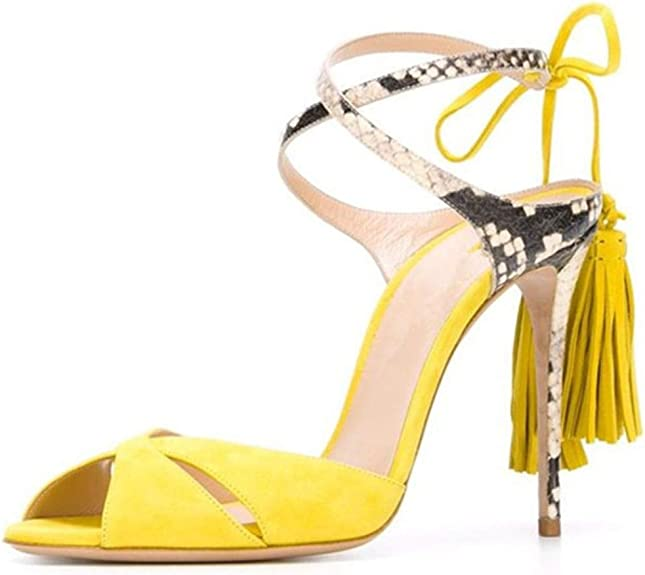 Giallo