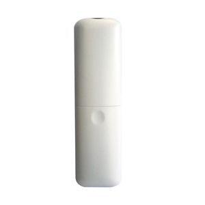 <strong>Remote</strong> Control with Voice Function Used for ONN Voice <strong>Remote</strong> - Product Image 4
