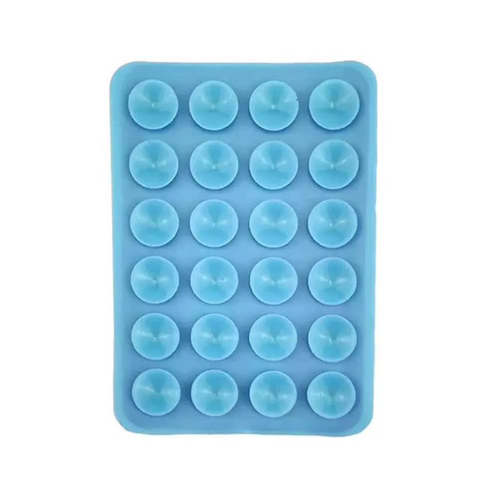 Bleu Ciel 24 gélules