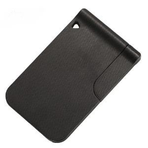 10X Smart <strong>Key</strong> Card for Renault <strong>Megane</strong> II Scenic II Grand Scenic 2003-2008 433mhz PCF7947 Chip ID46 <strong>3</strong> Button Car Remote <strong>Key</strong> - Product Image 5
