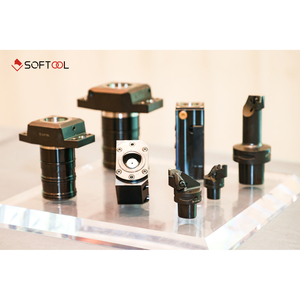 Станок с ЧПУ - Product Image 2