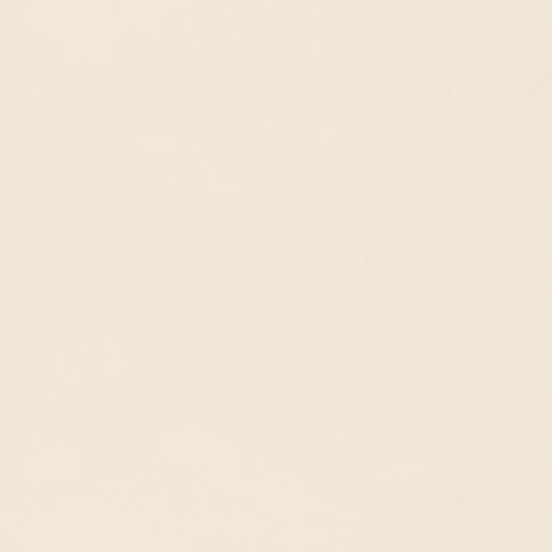 RS-022Q
