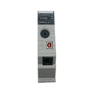 New Original 1756-l71 2 Mb điều khiển 1756-esmnrm 1756-l74 PLC điều khiển 1756l71 - Product Image 2