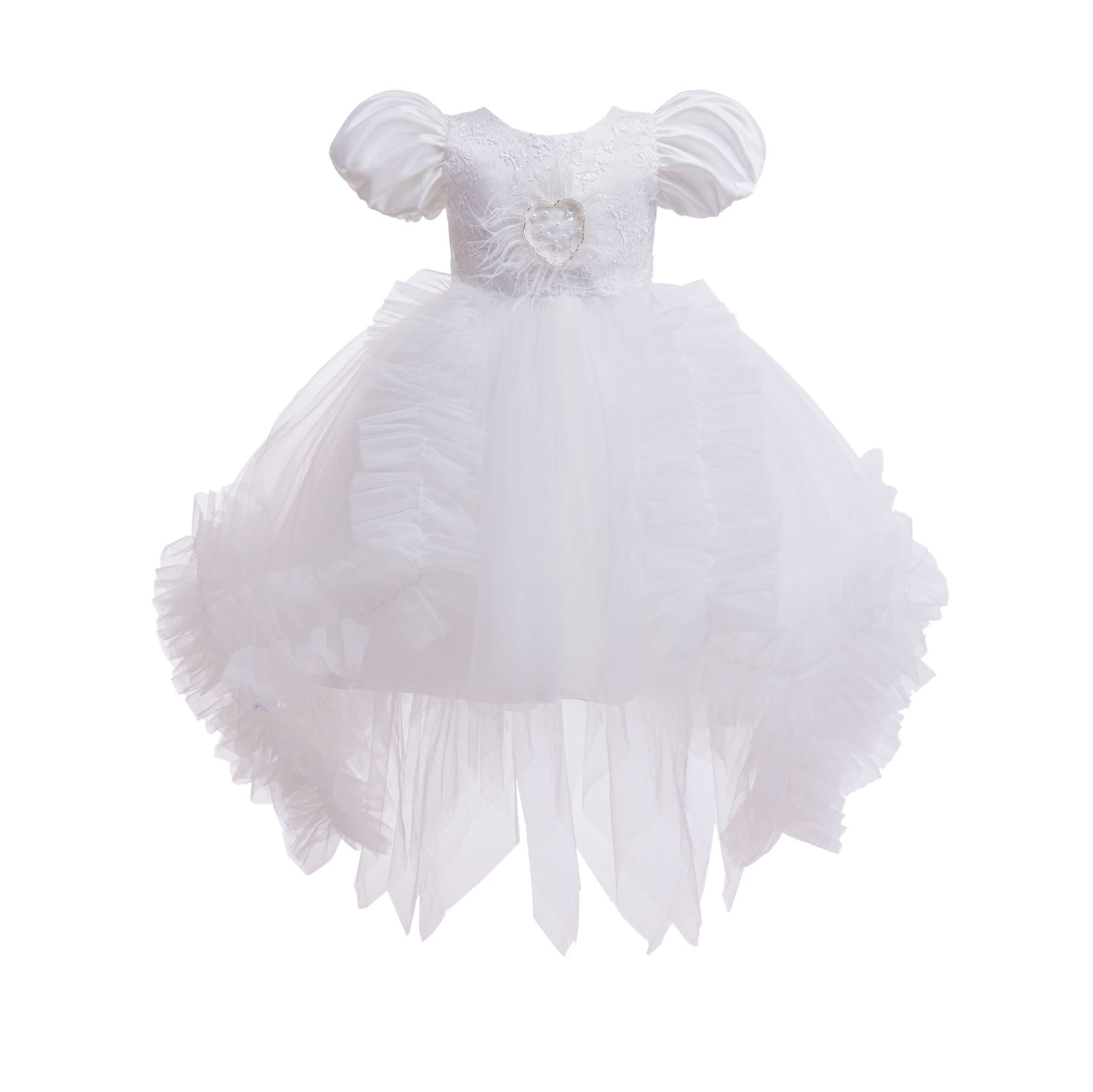 Blanc