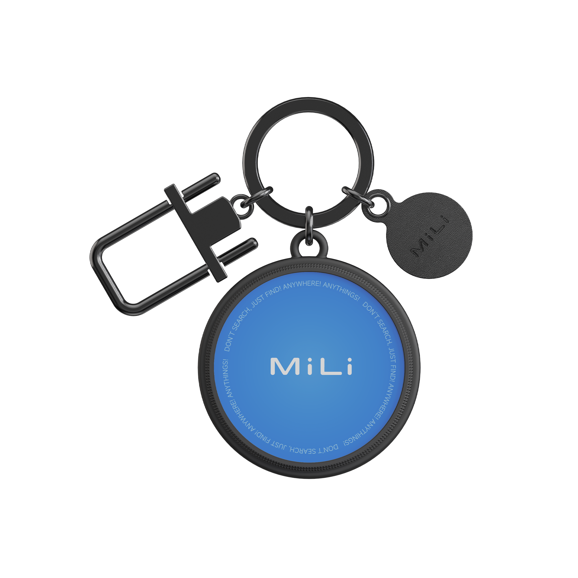 Noir